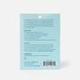 Caring Mill™ Acne Spot Patches, 72 ct., , large image number 3