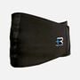 Reparel Back Recovery Wrap, Black, M, , large image number 5