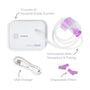 Dr. Noze Best Nozebot Aspirator, , large image number 2