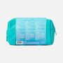 COOLA Suncare Travel Essentials, Set of 4, , large image number 3