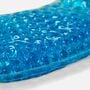 Caring Mill&trade; Hot & Cold Migraine Relief Wrap, , large image number 3