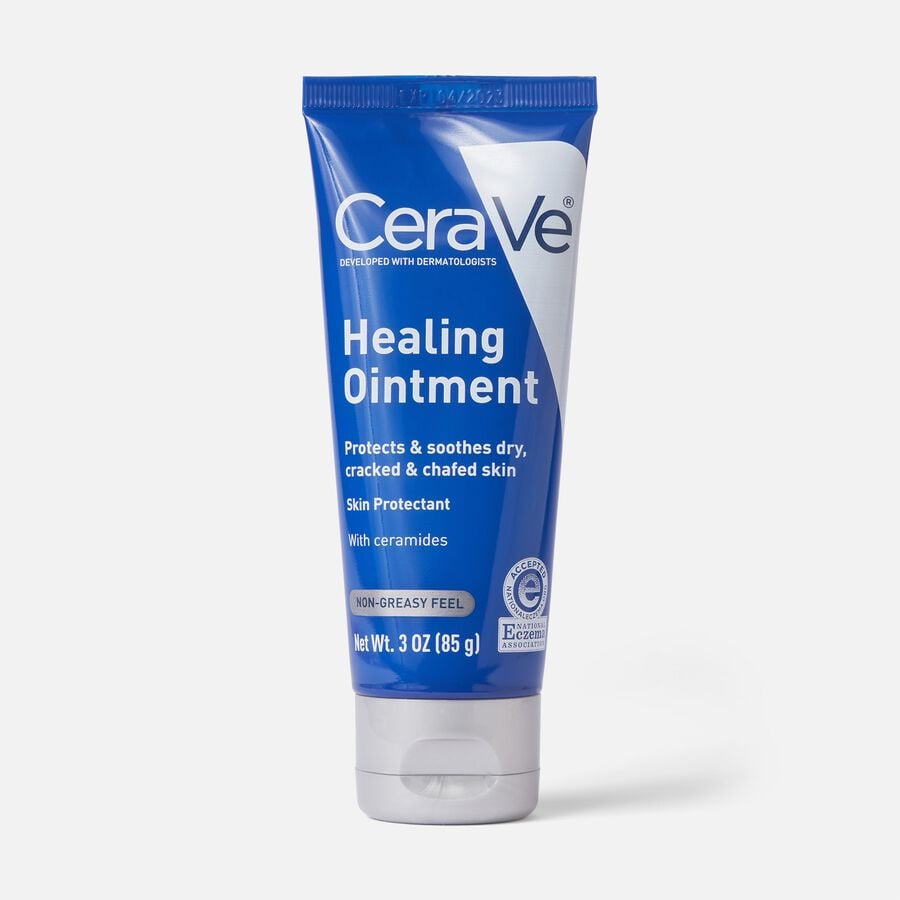 CeraVe Healing Ointment, , large image number 0