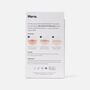 Mighty Patch Micropoint for Blemishes - 8 ct., , large image number 1