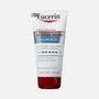 Eucerin Eczema Relief Hydrogel, 5 oz., , large image number 0