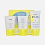 Supergoop! Icons Only Best Sellers Kit, , large image number 0