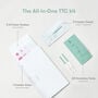 Frida Ovulation Prediction Test, 60 ct., , large image number 3