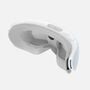 Cleaneze Dry Eye Revive Mask, , large image number 2
