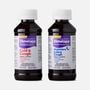 Children's Dimetapp Cold & Cough Daytime + Nighttime Combo Pack, 4 oz., , large image number 2