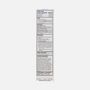La Roche-Posay Anthelios UV Tone Daily Invisible Sunscreen, SPF 50, 1.7 fl oz., , large image number 1