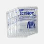 Icy Hot Patch with Lidocaine, 5 ct., , large image number 1