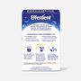 Efferdent PM, 90 ct., , large image number 1