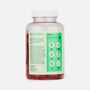 Hilma Fiber Gummy, 60 ct, , large image number 1