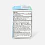 GoodSense&reg; Ibuprofen Coated Tablets 200 mg, Pain Reliever & Fever Reducer, , large image number 2
