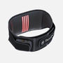 Therabody RecoveryTherm Back LED, , large image number 1