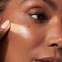 MDSolarSciences Gleam + Glow - SPF 50, , large image number 3