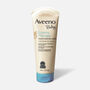 Aveeno Baby Eczema Therapy Moisturizing Cream, , large image number 3
