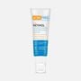 AcneFree Retinol Blemish Mark Resurfacing Serum, 1 oz., , large image number 1
