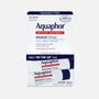 Aquaphor Healing Ointment, 2 ct., , large image number 1