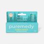 Puremedy Eczema & Psoriasis Relief, , large image number 0