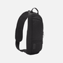 Myabetic Jay Diabetes Sling, Black, , large image number 0