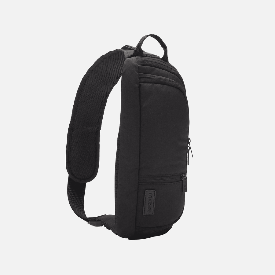 Myabetic Jay Diabetes Sling, Black, , large image number 0