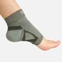 NICE STRETCH® Plantar Fasciitis Sleeve L/XL, , large image number 0