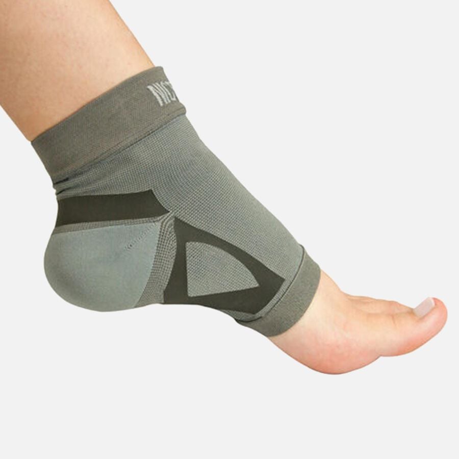NICE STRETCH® Plantar Fasciitis Sleeve L/XL, , large image number 0