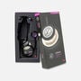 3M Littmann Classic III Stethoscope with Rainbow Finish, 27", , large image number 1