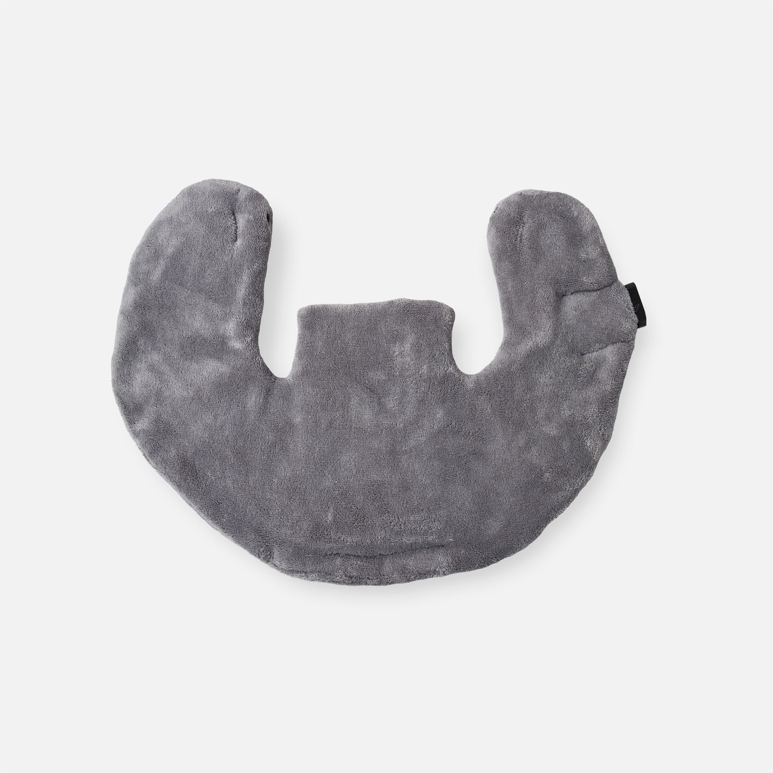 DMI Neck Electric Heating Pad