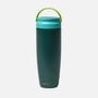 Willow Portable Milk Cooler, 25 fl. oz., , large image number 0