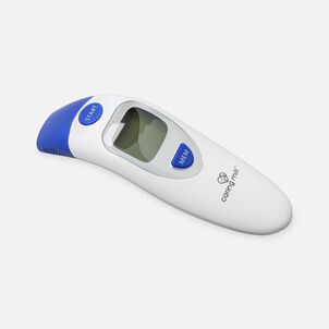 Caring Mill® EasyCode Thermometer
