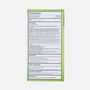 Monistat 3, Simple Cure, , large image number 1