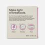 l.a.b. Acne Light Therapy Patch, 30 Uses, , large image number 7