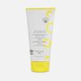 Beekman 1802 Hello Sunshine  SPF 50 PA++++ Broad Spectrum Sunscreen for  Face & Body, 5 fl oz., , large image number 0