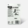 ACE 4" Self-Adhering Elastic Bandage, , large image number 1