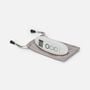 Momcozy Non-Contact Forehead & Ear Thermometer, , large image number 3