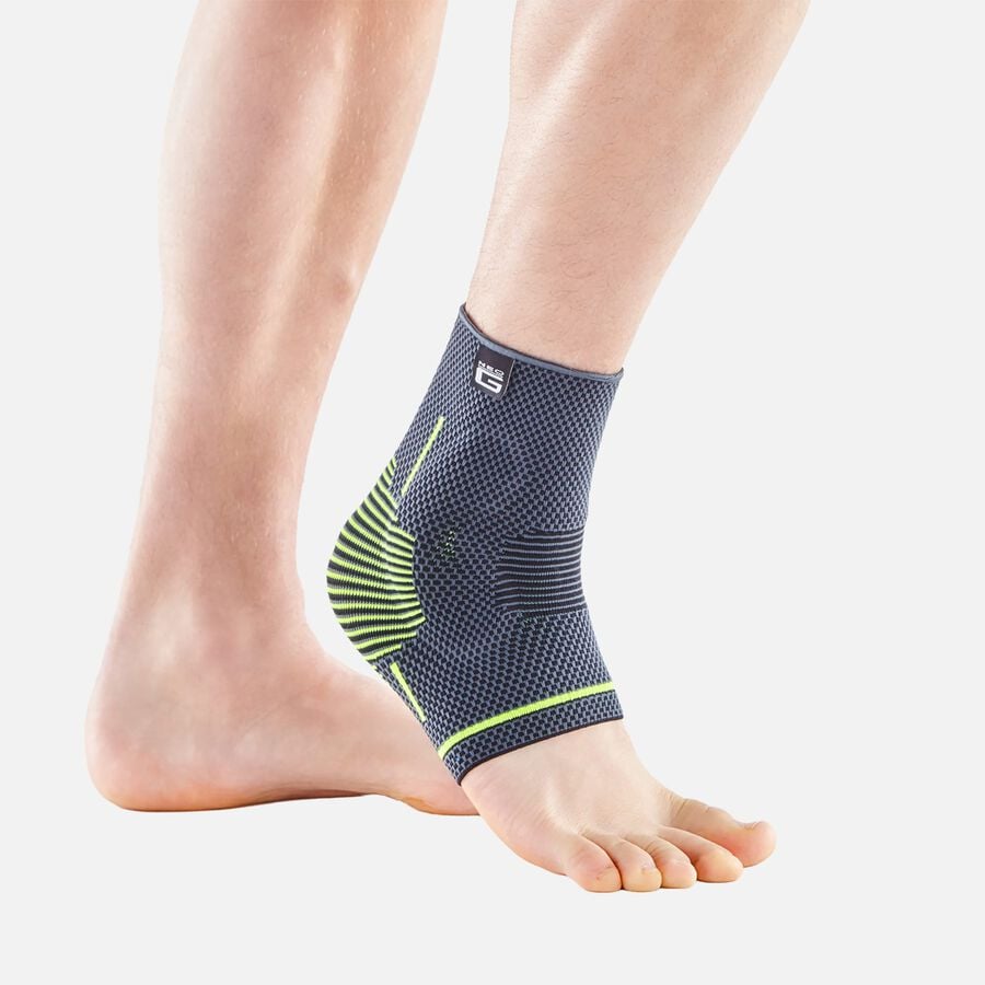 Neo G Active Plus Ankle Support, , large image number 2
