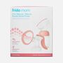 Frida Mom 2-in-1 Manual + Silicone Suction Breast Pump, , large image number 0