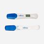 Clearblue Combo Pregnancy Test, , large image number 1