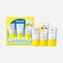 Supergoop! Icons Only Best Sellers Kit, , large image number 0