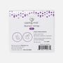 Caring Mill&trade; Bunion Wrap, Right, , large image number 2