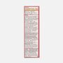 Infants' Tylenol Acetaminophen Liquid Medicine, , large image number 1