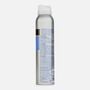 Neutrogena Sport Body Sunscreen Spray, SPF 70, 5 oz., , large image number 1
