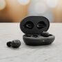 Lexie H1 OTC Hearing Buds, , large image number 11