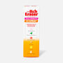 Itch Eraser Spray, .95 oz., , large image number 5