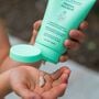 MDSolarSciences KidCrème Mineral Sunscreen SPF 50, 3.4 oz., , large image number 3