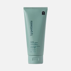 Hypothesis Eczema Therapy Cream, 6.7 fl. oz.