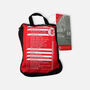 Adventure Medical First Aid Kit 1.0, 47 pc., , large image number 1