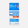 Bonine&reg; MAX Motion Sickness Relief Chewable Tablets, Peppermint, 16 ct., , large image number 0