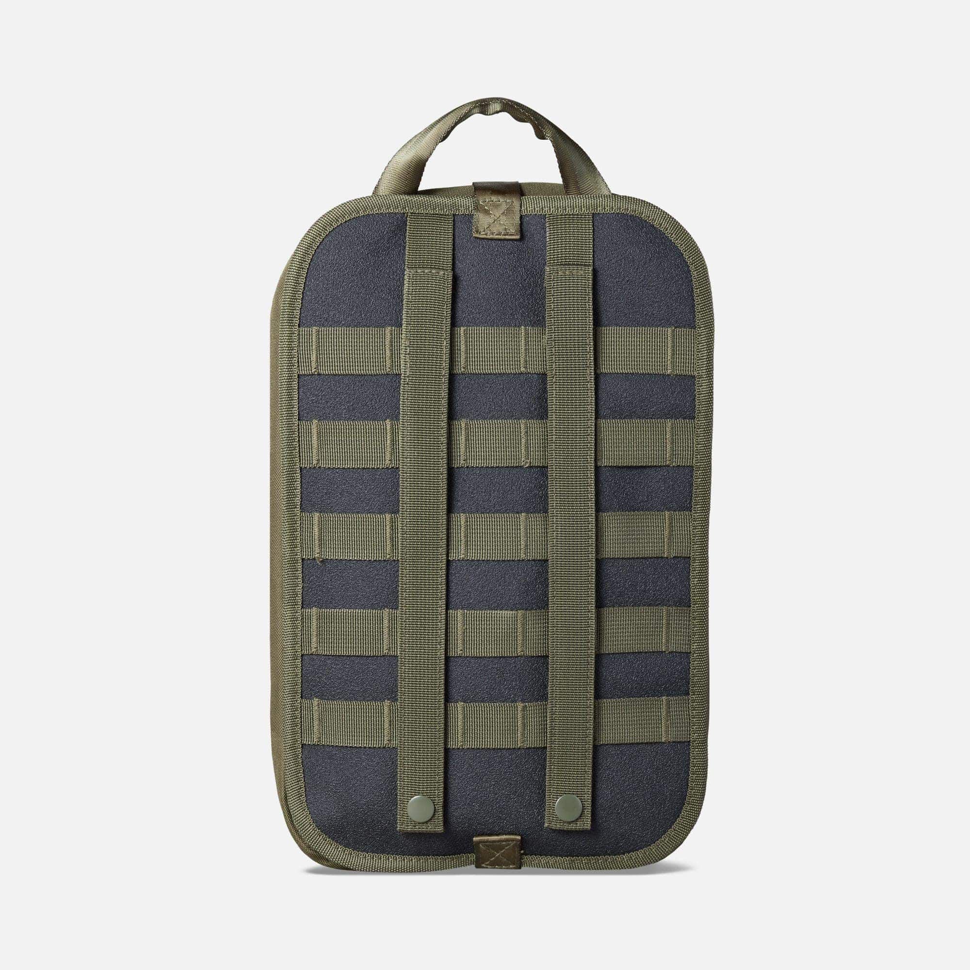 42680-My-Medic-MyFAK-Standard-
